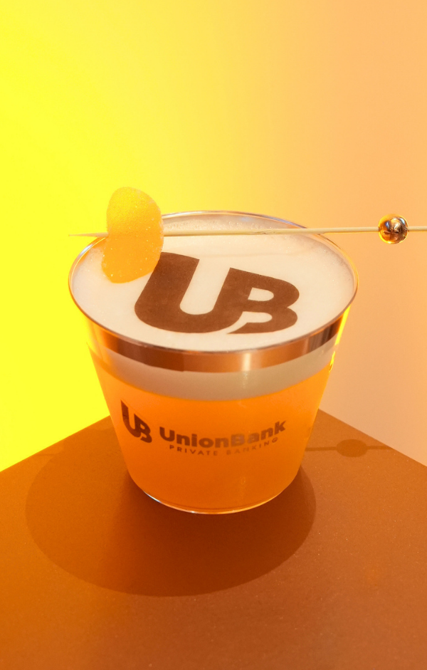 Unionbank Private Banking